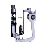 YZ5F1 Slit Lamp Microscope