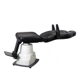 Chair DT-1