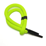 Eye Glasses Holder Floating Strap