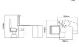 AO-K200B