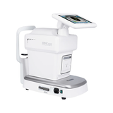 Auto refractometer RMK-800