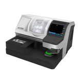 ALE-2000G
