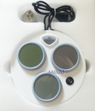 Marking & Progressive Lens Identifier CT51107N