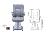 Chair DT-2