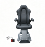 Chair DT-6
