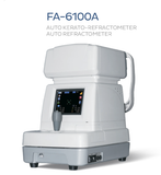 FA-6100  A/B/C