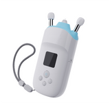 Rebound Tonometer   IntelliMicro