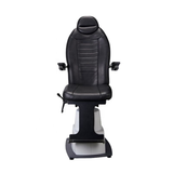 Chair DT-1