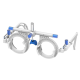Trial frame AF-500  C