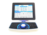 VT-700