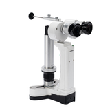 Portable slit lamp HSL-2