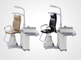 AO-210A