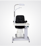 AO-180A