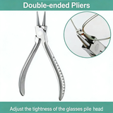 Pliers