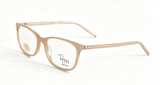 Acetate Aurora  one order=  4 Piece
