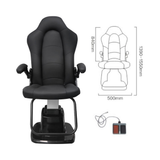 Chair DT-4