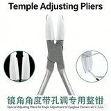 Pliers