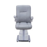 Chair DT-2