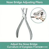 Pliers