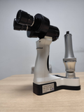 YZ3  Portable Slit Lamp Microscope