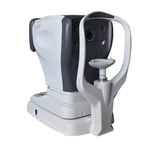 Auto refractometer ARK-9600