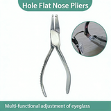 Pliers