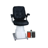Chair  AT-B