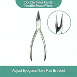 Pliers
