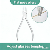 Pliers