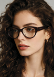 Acetate  DINN  one order=  4 Piece