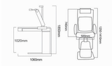 AO-K100B