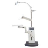 AO-TR700A