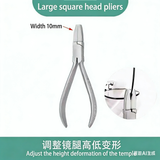 Pliers