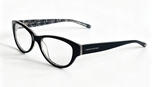 Acetate  DINN  one order=  4 Piece