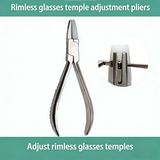 Pliers