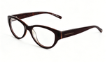 Acetate  DINN  one order=  4 Piece