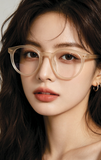 Acetate  ECO  one order=  4 Piece