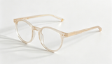 Acetate  ECO  one order=  4 Piece