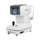 Auto refractometer ARK-9000/ RM-9000