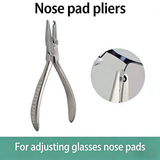 Pliers