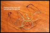 eyewear display -001