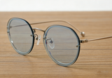 Retro Titanium frame 38216