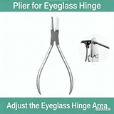 Pliers
