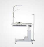 AO-180B