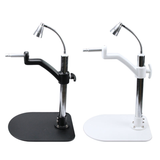 Phoropter holder