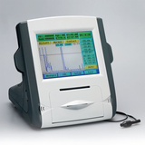 SW-1000 A/P scan