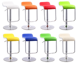 Chair AAC-103