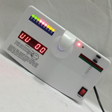 UV-100A