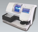 ALE-1600 patternless lens edger