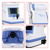 SJR-9900A Auto Refractor